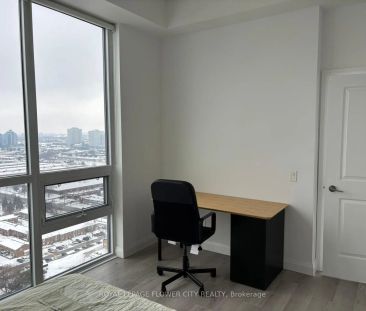 30 Meadowglen Place #2605 - Photo 6