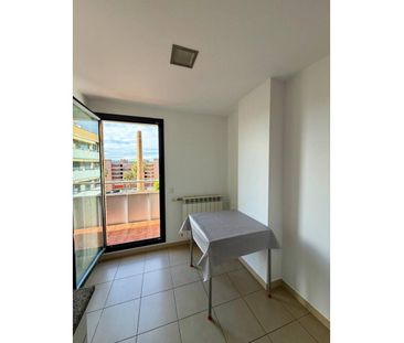 Piso de alquiler en Calle Sant Pau, Centre - Photo 5