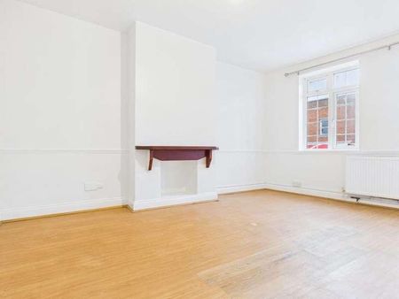 Coronation Buildings, Newhaven, East Sussex, BN9 - Photo 2