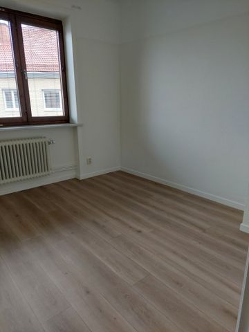 Intagsgatan 4A - Foto 4