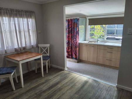 Kurnell - Photo 2
