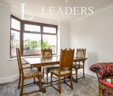 4 bedroom semi-detached to rent Beech Avenue, Ravenstone - Photo 2