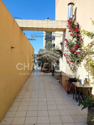 Apartamento T2 em Porto - Photo 3