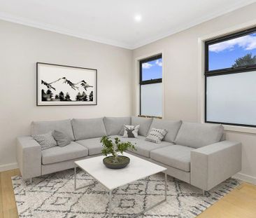 Nothing But Pure Indulgence - Photo 2