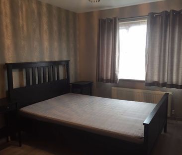 1 Bed Flat, North Finchley, N12 - Photo 3