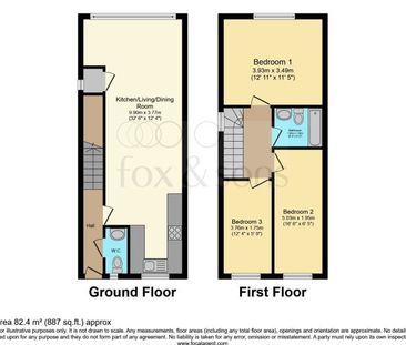 Alfriston Road - Photo 5