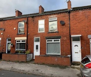 Richelieu Street, Bolton - Photo 1