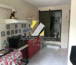 Διαμέρισμα για ενοικίαση - Πάτρα, - Photo 6