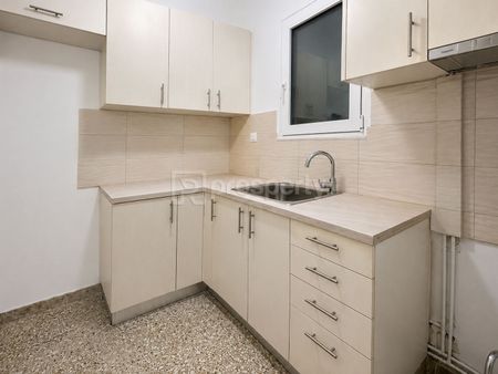 Διαμέρισμα για ενοικίαση Ερυθρός (Αμπελόκηποι - Πεντάγωνο) - Photo 2