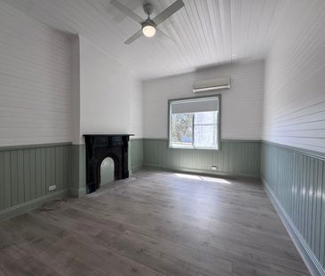 8 Bowen Street, Branxton, NSW 2335 - Photo 5