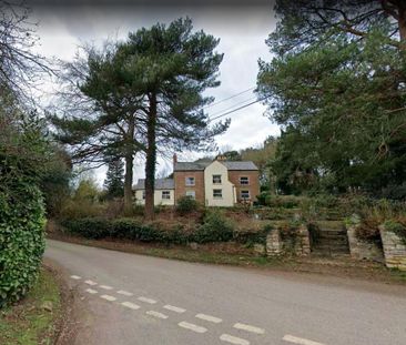 3 bedroom detached house to rent - Photo 2