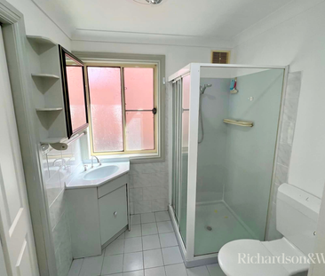 11 Lakala Avenue Springfield - Photo 5