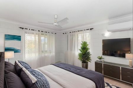 4 Serrano Crescent, Cranbrook - Photo 5