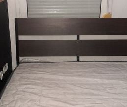 Studio/Γκαρσονιέρα για ενοικίαση - Σέρρες, - Photo 2