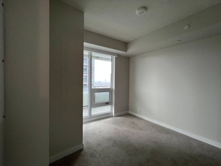 For Lease - 2221 Yonge Street Unit# 2505, Toronto, Ontario - Photo 2