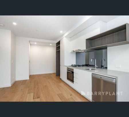 211B/1093 Plenty Road, Bundoora, Vic 3083 - Photo 4
