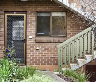 33/1 Playfair Place, Belconnen ACT - Photo 6
