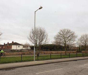 Apartment 1, Compass Court South, Royal Canal Park, Ashtown, Dublin 15 - Photo 5