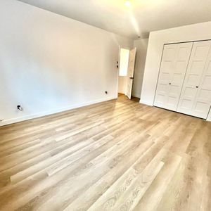 Logement 4-1/2 - Photo 2