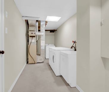 For Lease - 70 McBrien Street, Kanata, Ontario - Photo 1