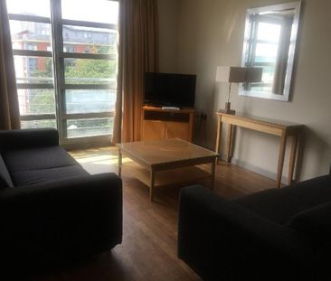 2 bedroom house share to rent - Photo 4