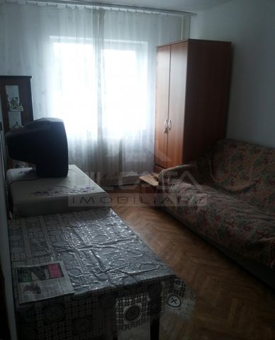 Apart. 2 camere SD Podu de Piatra - Photo 2