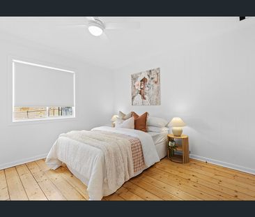 Stunning 3-bedroom home! - Photo 6