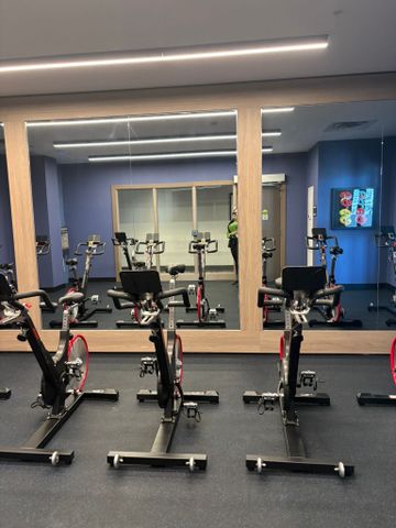 For Lease - 75 James Street Unit# 2714, Hamilton, Ontario - Photo 4