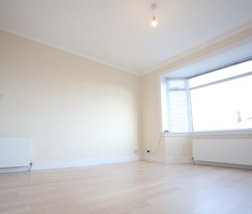 3 bedroom bungalow to rent - Photo 1