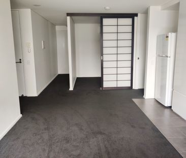 303/250 Flinders Street, Adelaide SA 5000 - Apartment For Rent | Do... - Photo 1