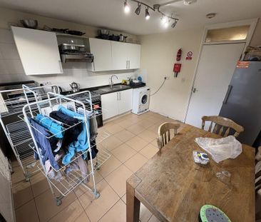 House share to rent - Photo 3
