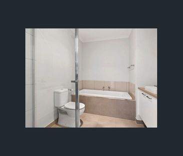 Easy Living! - Photo 4