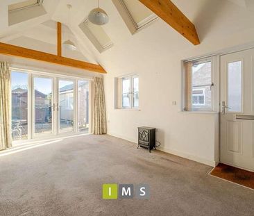 Oxford Road, Old Marston, OX3 - Photo 3