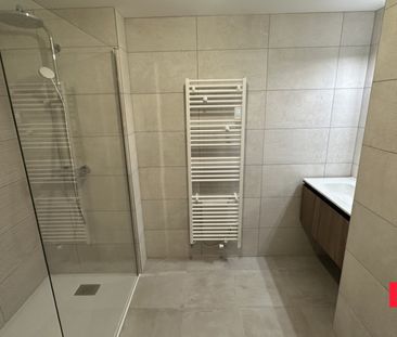 Location Appartement 3 pièces 72m² RENNES 35700 - Photo 4