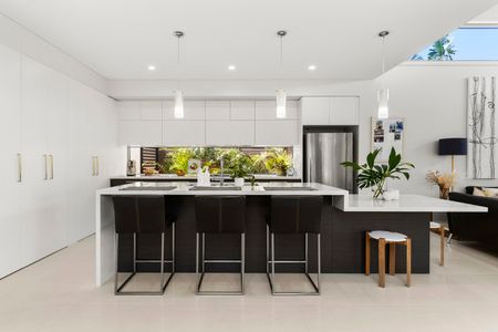 3 Cottesloe Street, Greenhills Beach NSW 2230 - House For Rent | Domain - Photo 4