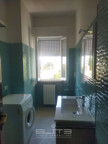 Appartamento via delle Ortensie, Villaggio Taunus, Numana - Photo 5