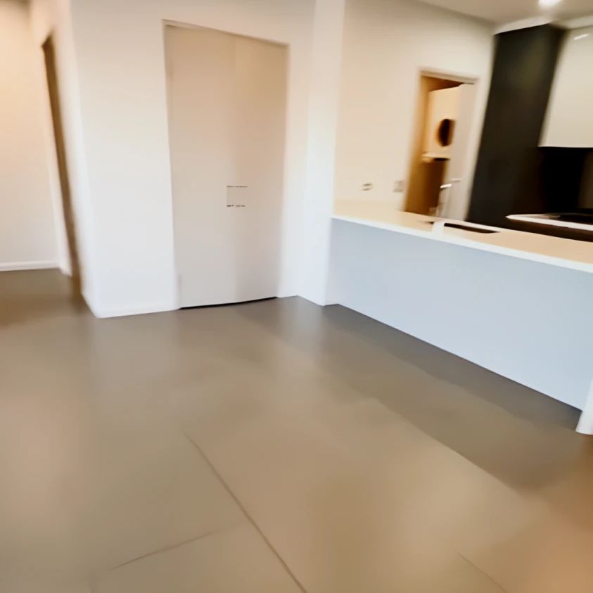 6 Studio Dr, Sydney - Photo 1