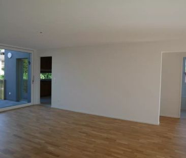 GRANGES-PACCOT, CHAMBLIOUX 17 - MAGNIFIQUE APPARTEMENT 3.5 PCES RECENT - Foto 6