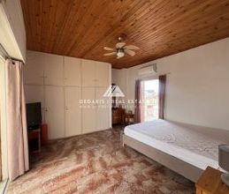 Διαμέρισμα για ενοικίαση - Λουτράκι-Περαχώρα, - Photo 1