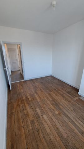 Location Appartement 2 pièces 35m² - Photo 2