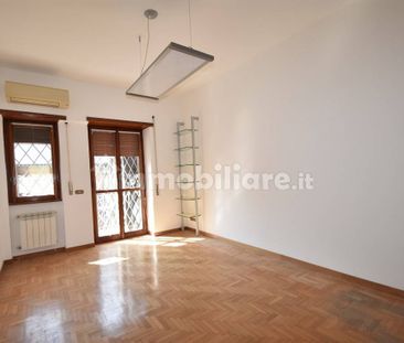 Quadrilocale via Francesco Saverio Benucci 10, Villa Bonelli, Roma - Photo 6