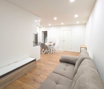 Apartamento T1 em Porto - Photo 3