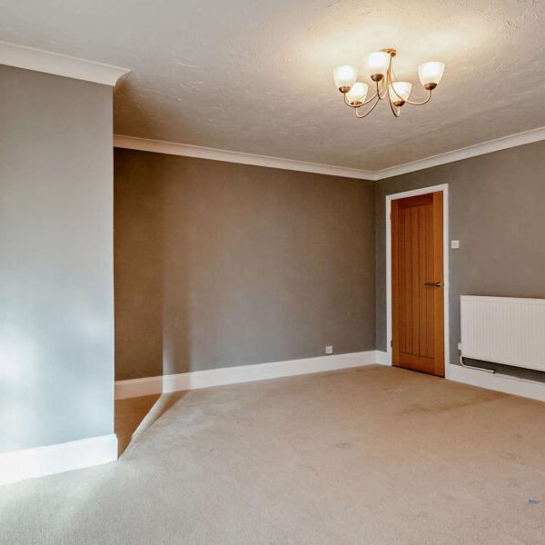 Old Bromford Lane, Birmingham, B8 2RP - Photo 1