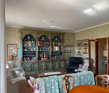 Appartamento via Angiolo Tavanti, Leopoldo - Vittorio Emanuele - Statuto, Firenze - Photo 6