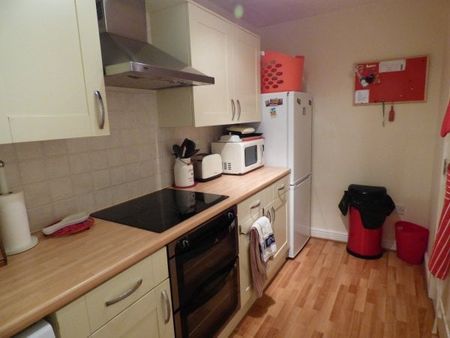 Willow Hey, Grange Park Way, Rossendale - Photo 3