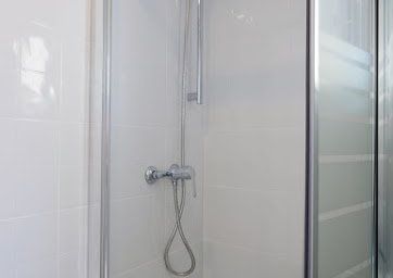 Lovely&nbsp;room in Calle Valencia, the centre of Barcelona