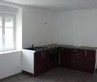Appartement à Louer à Rambervillers (88700) en Vosges (88) Cet appa... - Photo 2