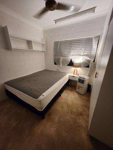 Bayview Heights - Photo 5