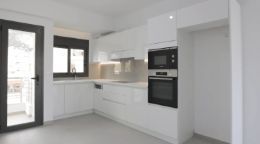 Διαμέρισμα για ενοικίαση Άνω Πετρούπολη (Πετρούπολη) - Photo 4