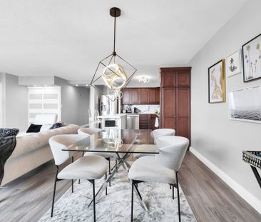 For Lease - 363 Colborne Street Unit# 2704, London East, Ontario - Photo 6